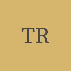 Tommie Rodgers (19041962) Obituary